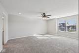 1634 Pelham Drive - Photo 21