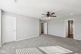 1634 Pelham Drive - Photo 22