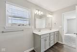1634 Pelham Drive - Photo 25