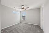 1634 Pelham Drive - Photo 26