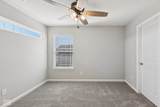 1634 Pelham Drive - Photo 27