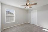 1634 Pelham Drive - Photo 28