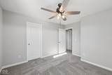1634 Pelham Drive - Photo 29