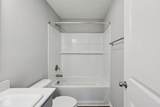 1634 Pelham Drive - Photo 30
