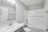 1634 Pelham Drive - Photo 31