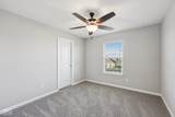1634 Pelham Drive - Photo 32