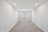 1634 Pelham Drive - Photo 38