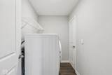 1634 Pelham Drive - Photo 39