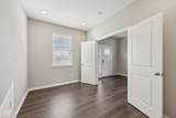 1634 Pelham Drive - Photo 5