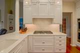 1738 Pathway Drive - Photo 11