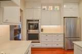 1738 Pathway Drive - Photo 12