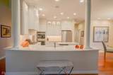 1738 Pathway Drive - Photo 13