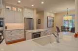 1738 Pathway Drive - Photo 14