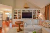 1738 Pathway Drive - Photo 20