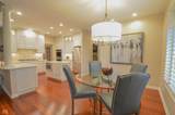 1738 Pathway Drive - Photo 22