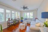 1738 Pathway Drive - Photo 24