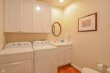 1738 Pathway Drive - Photo 26