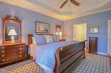 1738 Pathway Drive - Photo 29