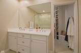 1738 Pathway Drive - Photo 31