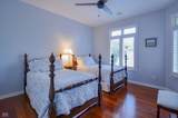 1738 Pathway Drive - Photo 34