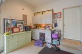 1738 Pathway Drive - Photo 38