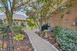 1738 Pathway Drive - Photo 41