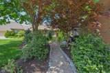 1738 Pathway Drive - Photo 44