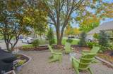 1738 Pathway Drive - Photo 45
