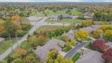 1738 Pathway Drive - Photo 50