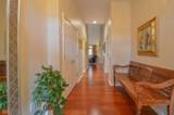 1738 Pathway Drive - Photo 7