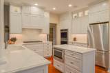1738 Pathway Drive - Photo 8