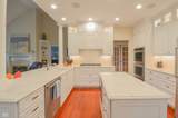 1738 Pathway Drive - Photo 9