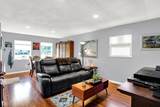 4241 Weaver Avenue - Photo 2