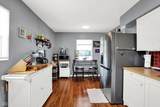 4241 Weaver Avenue - Photo 11