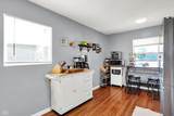 4241 Weaver Avenue - Photo 12