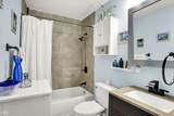 4241 Weaver Avenue - Photo 14