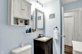 4241 Weaver Avenue - Photo 15