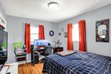 4241 Weaver Avenue - Photo 17