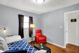 4241 Weaver Avenue - Photo 19
