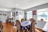 4241 Weaver Avenue - Photo 3