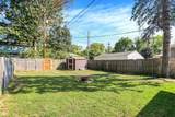 4241 Weaver Avenue - Photo 24