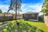4241 Weaver Avenue - Photo 26