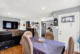 4241 Weaver Avenue - Photo 5