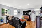 4241 Weaver Avenue - Photo 6
