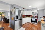 4241 Weaver Avenue - Photo 8