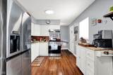 4241 Weaver Avenue - Photo 9