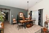 269 Lake View Court - Photo 11
