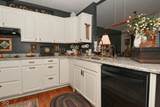 269 Lake View Court - Photo 15