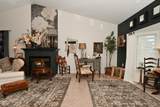 269 Lake View Court - Photo 3