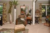 269 Lake View Court - Photo 34